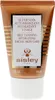 Sisley Self Tanning Hydrating Facial Skin Care 60 ml Voir les images du produit 6