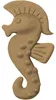 Kinetic Sand 6053516, Kinetický písek pro děti, 3 rok/roky, Náhled obrázku produktu 10