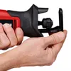 Einhell TE-AP 18/13 Li-Solo, Kartáčovaný, Černá, Červená, Náhled obrázku produktu 33