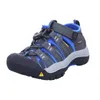 Keen Newport H2 Y-Magnet/Brilliant Blue Magnet/Brilliant Produktbild-Vorschau 25