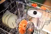 Robot da cucina multifunzione bianco da 1,5 l e 700 w Anteprima dell’immagine prodotto 5