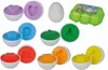 ABC Eierformensortierer Produktbild-Vorschau 2