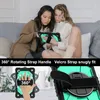 Housse hybride Robot pour Samsung Galaxy Tab A11 avec Voir les images du produit 6