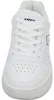 Schnürhalbschuh Sneaker (sportlich) GROOVN OC Produktbild-Vorschau 7