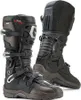ELEVEIT X PRIVILEGE WP ENDURO Stiefel Produktbild-Vorschau 6