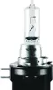 Osram 4008321055477, 65 V, 1 kusů Náhled obrázku produktu 8