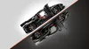 LEGO Technic Megacar Koenigsegg Sadair's Spear, Stavebnica, Náhľad obrázku produktu 18
