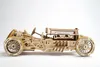 UGears UGE 412068, 356 Stück(e), 14 Jahr(e) Produktbild-Vorschau 39