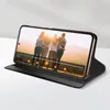 Etui pour Samsung Galaxy S21 FE - Noir KP9643 Voir les images du produit 11
