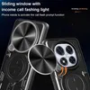 Coque + 2 Verres Trempés pour Xiaomi Redmi Note 15 5G/4G, Voir les images du produit 4