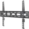 B-Tech BT9903, 165,1 cm (65"), 3,05 m (120"), 200 x 200 mm, Podgląd zdjęcia produktu 2