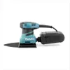 Makita BO4565, Vibrační bruska, 14000 oscilací/min, AC, 2 Náhled obrázku produktu 3