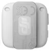 DJI CP.RN.00000430.01, Nadajnik bodypack, 100 - 20000 Hz, Podgląd zdjęcia produktu 3
