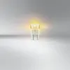 Osram LED Premium New W21/5W Amber EPACK Produktbild-Vorschau 6