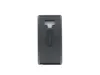 Samsung Protective Standing Cover (Galaxy Note 9) schwarz Podgląd zdjęcia produktu 11
