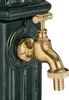 relaxdays Standbrunnen Antik Säule Produktbild-Vorschau 6