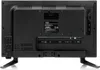 XORO HTC 2249 21,5" Zoll (55 cm) LCD Fernseher HDTV Triple Produktbild-Vorschau 7