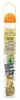 Safari Ltd World Landmarks TOOB, 3 Jahr(e), World Produktbild-Vorschau 2