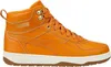 Puma Schuhe Rebound Rugged, 38759202 Produktbild-Vorschau 1