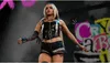 WWE 2K25 Spiel (PS4) Produktbild-Vorschau 4