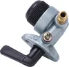Palivový kohoutek pro námořní závěsný motor 22?815045 Náhled obrázku produktu 5