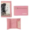 Miss Melody 0413972, Briefttasche, Mehrfarbig, Zink, Produktbild-Vorschau 4