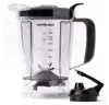 NutriBullet NBF500DG Blender Combo Standmixer Produktbild-Vorschau 14
