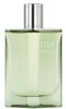 Hermès H24 Herbes Vives Eau De Parfum 200ml Ricarica Anteprima dell’immagine prodotto 7
