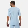 Maillot de corps thermique Regatta pour homme, manches Voir les images du produit 3