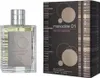 Maison Alhambra Monocline 01 Woda perfumowana, 100 ml Podgląd zdjęcia produktu 9