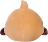 AURORA, 61475, BT21 Official Merchandise, Baby SHOOKY Náhľad obrázku produktu 2