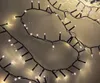 Lampki choinkowe StarryLights 2000 LED – ciepła biel Podgląd zdjęcia produktu 3