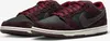 Nike SB x Riot Skateshop Dunk Low Pro "Quickstrike Produktbild-Vorschau 1
