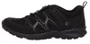 Ecco Terracruise Lt Low Vent 82577451052 (44/black-black) Produktbild-Vorschau 112