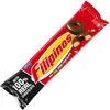 Filipinos Dark Chocolate 120g Produktbild-Vorschau 2