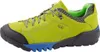 Waldläufer Herren Schnürschuh Fritz 8481-10, 8481-10.5, Anteprima dell’immagine prodotto 22