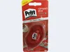 Kleberoller Compact - permanent, 10 m x 8,4 mm, Produktbild-Vorschau 4