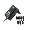 ANSMANN APS 1500 Universal Netzteil 12V inkl. 7 Adapter, Produktbild-Vorschau 5