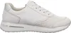 Remonte Sneakers Laag  Sneakers Laag - Wit - Maat 37 Produktbild-Vorschau 12