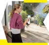 Kärcher WV 2 Plus N electric window cleaner 0.1 L White Anteprima dell’immagine prodotto 44