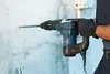Bosch Marteau Max 1100W Gbh 5-40 D 8.5J 6.8Kg Voir les images du produit 7