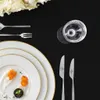 Villeroy & Boch Octavie Wasserglas 0,37 l Produktbild-Vorschau 3