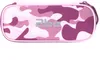 2Be Mäppchen mit Organisationsfach pink-weinrot One Size Produktbild-Vorschau 1