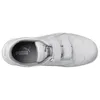 Puma sicurezza scarpa bassa Absolute Low S2 SRC, 640642 : Anteprima dell’immagine prodotto 3