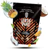 Yerba Verde Mate Green Frutos Tropicales 0,5kg Náhled obrázku produktu 1