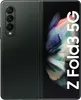 Chytrý telefon Galaxy Z Fold3 5G Phantom Green 256GB Náhled obrázku produktu 8