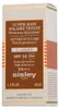 Sisley Super Soin Solaire teinté SPF30 40 ml Voir les images du produit 4