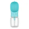 Bouteille d'eau portable pour chiens Bouteille d'eau pour Voir les images du produit 2