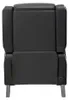 COUGAR Gaming Sofa Ranger Pro Royal Produktbild-Vorschau 5