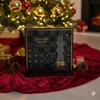 Douglas Men Pflege Adventskalender 2025 mit 24 Hautpflege, Produktbild-Vorschau 7